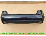 Koop Achterbumper bij Caratparts