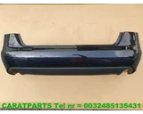 Koop Achterbumper bij Caratparts