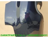 Koop Achterbumper bij Caratparts