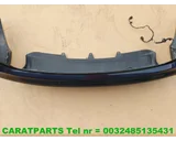 Koop Achterbumper bij Caratparts