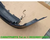Koop Achterbumper bij Caratparts
