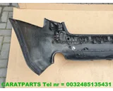 Koop Achterbumper bij Caratparts