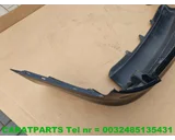 Koop Achterbumper bij Caratparts