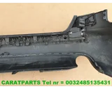 Koop Achterbumper bij Caratparts