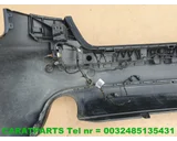 Koop Achterbumper bij Caratparts