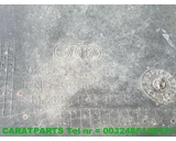 Koop Achterbumper bij Caratparts