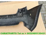 Koop Achterbumper bij Caratparts