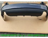 Koop Achterbumper bij Caratparts