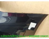 Koop Achterbumper bij Caratparts