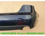 Koop Achterbumper bij Caratparts