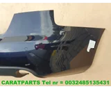 Koop Achterbumper bij Caratparts