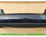 Koop Achterbumper bij Caratparts