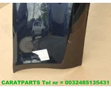 Koop Achterbumper bij Caratparts