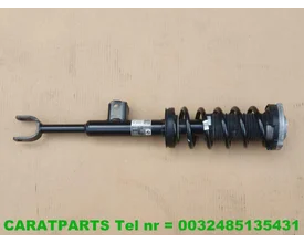 6871982 G32 schokdemper g32 gt amortiseur veerpoot G32 GT image 1