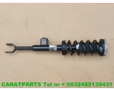 Koop Schokdemper | Enkel bij Caratparts