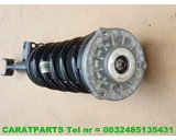 Koop Schokdemper | Enkel bij Caratparts