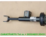 Koop Schokdemper | Enkel bij Caratparts