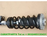 Koop Schokdemper | Enkel bij Caratparts