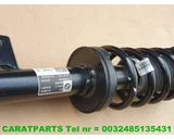 Koop Schokdemper | Enkel bij Caratparts