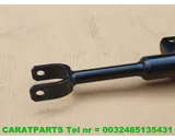Koop Schokdemper | Enkel bij Caratparts