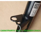 Koop Schokdemper | Enkel bij Caratparts