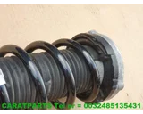 Koop Schokdemper | Enkel bij Caratparts