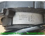 Koop Schokdemper | Enkel bij Caratparts