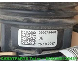 Koop Schokdemper | Enkel bij Caratparts