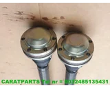Koop Aandrijfas | Cardanas bij Caratparts