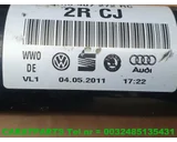 Koop Aandrijfas | Cardanas bij Caratparts