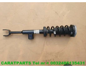 6871981 G32 schokdemper g32 gt amortiseur veerpoot G32 GT image 1