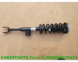 Koop Schokdemper | Enkel bij Caratparts