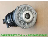 Koop Schokdemper | Enkel bij Caratparts