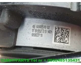 Koop Schokdemper | Enkel bij Caratparts