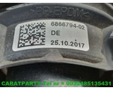 Koop Schokdemper | Enkel bij Caratparts
