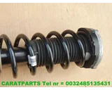 Koop Schokdemper | Enkel bij Caratparts