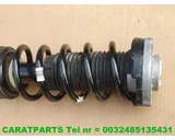 Koop Schokdemper | Enkel bij Caratparts