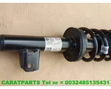 Koop Schokdemper | Enkel bij Caratparts