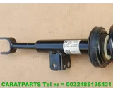 Koop Schokdemper | Enkel bij Caratparts
