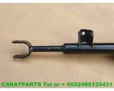 Koop Schokdemper | Enkel bij Caratparts
