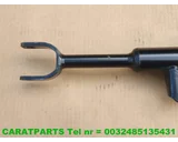 Koop Schokdemper | Enkel bij Caratparts