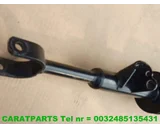 Koop Schokdemper | Enkel bij Caratparts