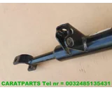 Koop Schokdemper | Enkel bij Caratparts