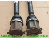 Koop Aandrijfas | Cardanas bij Caratparts
