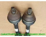 Koop Aandrijfas | Cardanas bij Caratparts