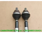 Koop Aandrijfas | Cardanas bij Caratparts