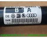 Koop Aandrijfas | Cardanas bij Caratparts