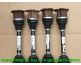 Koop Aandrijfas | Cardanas bij Caratparts