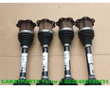 Koop Aandrijfas | Cardanas bij Caratparts