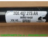 Koop Aandrijfas | Cardanas bij Caratparts